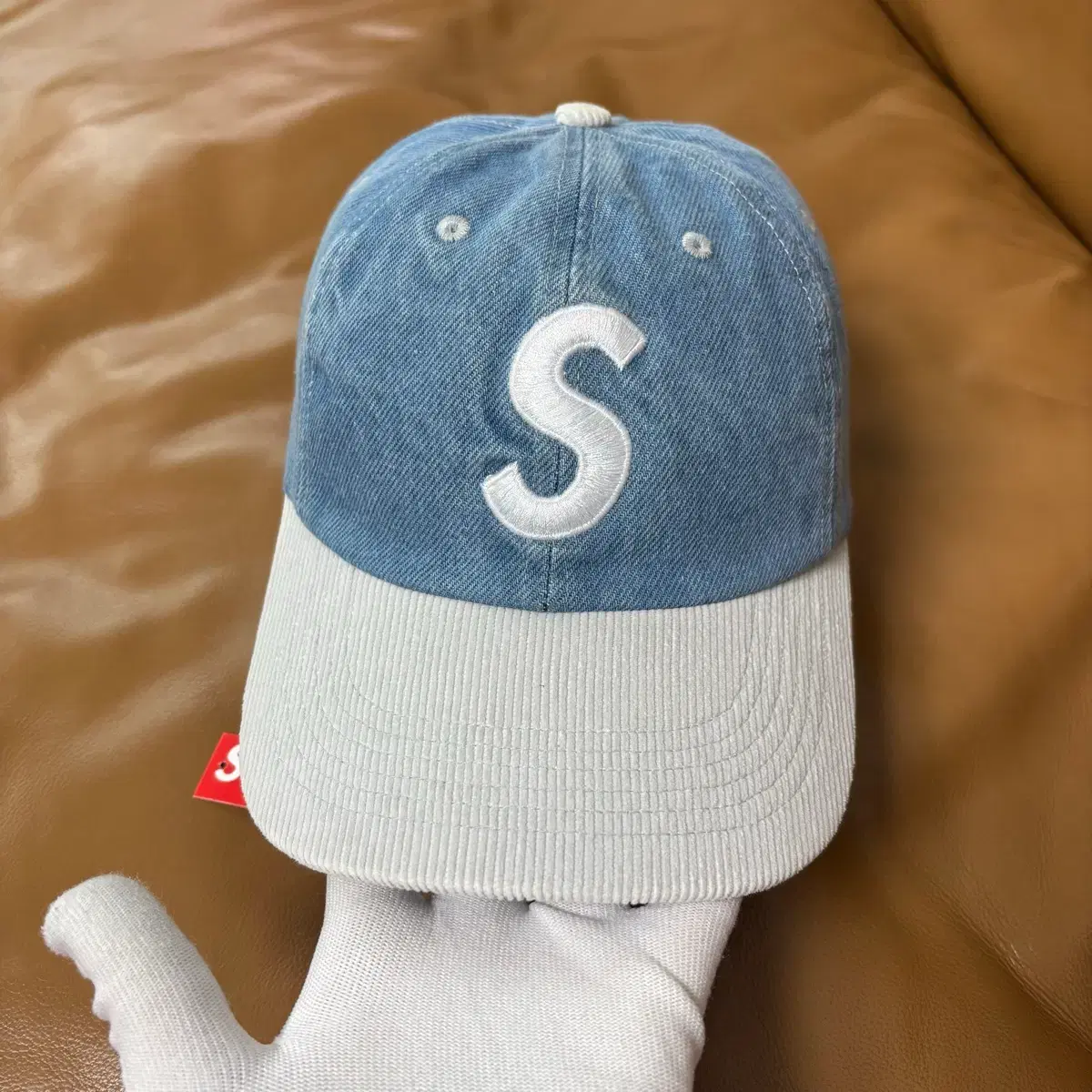 thumbnail-1